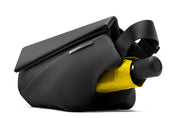 Radiant R1 Urban Sling Bag - NIID