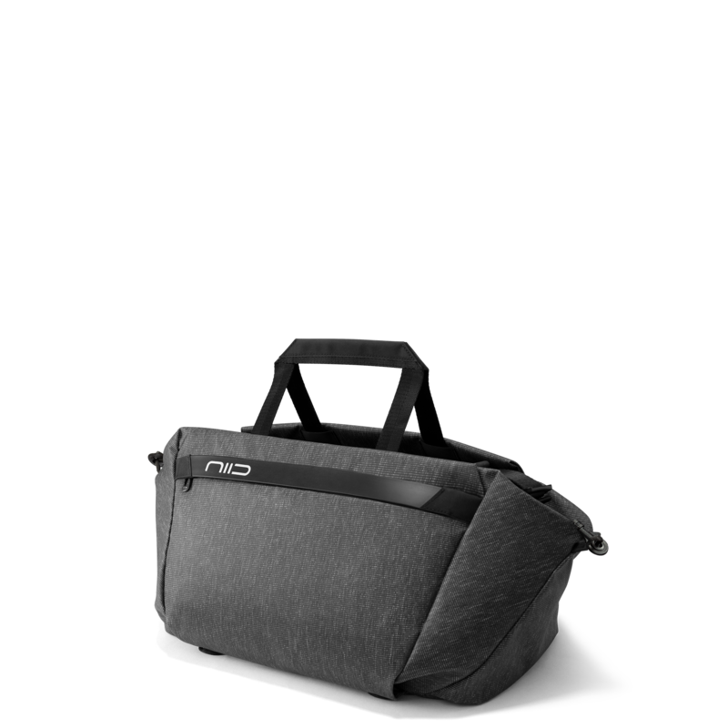 Cache-H1-4-DARKGRAY