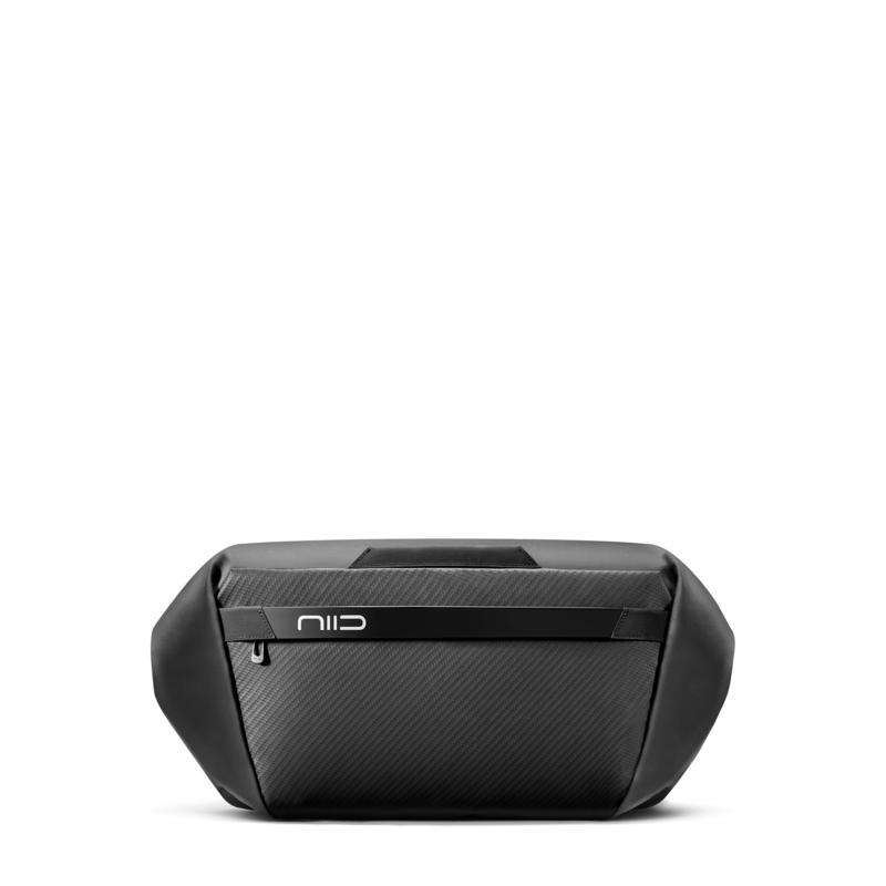Cache-H1-5-BLACK