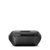 Cache-H1-5_BLACK