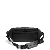Cache-H1-6-BLACK