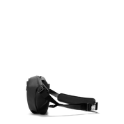 Cache-H1-7-BLACK