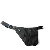 FINO Chest Bag - NIID