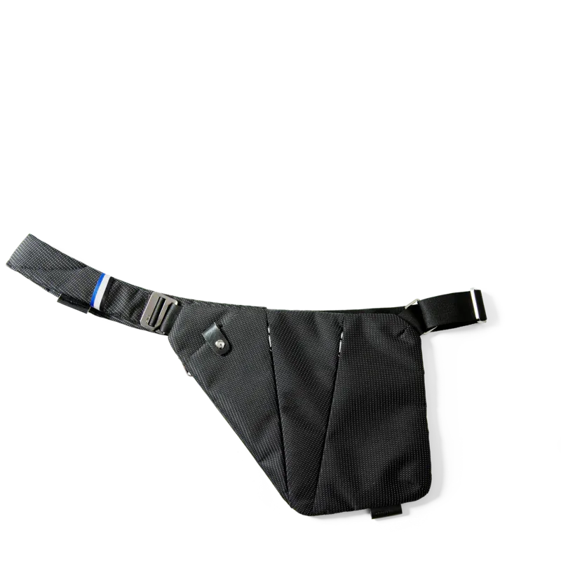 FINO Chest Bag - NIID