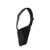 FINO Chest Bag - NIID