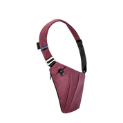 FINO Chest Bag - NIID