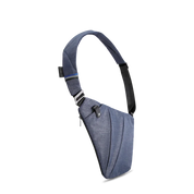 FINO Chest Bag - NIID