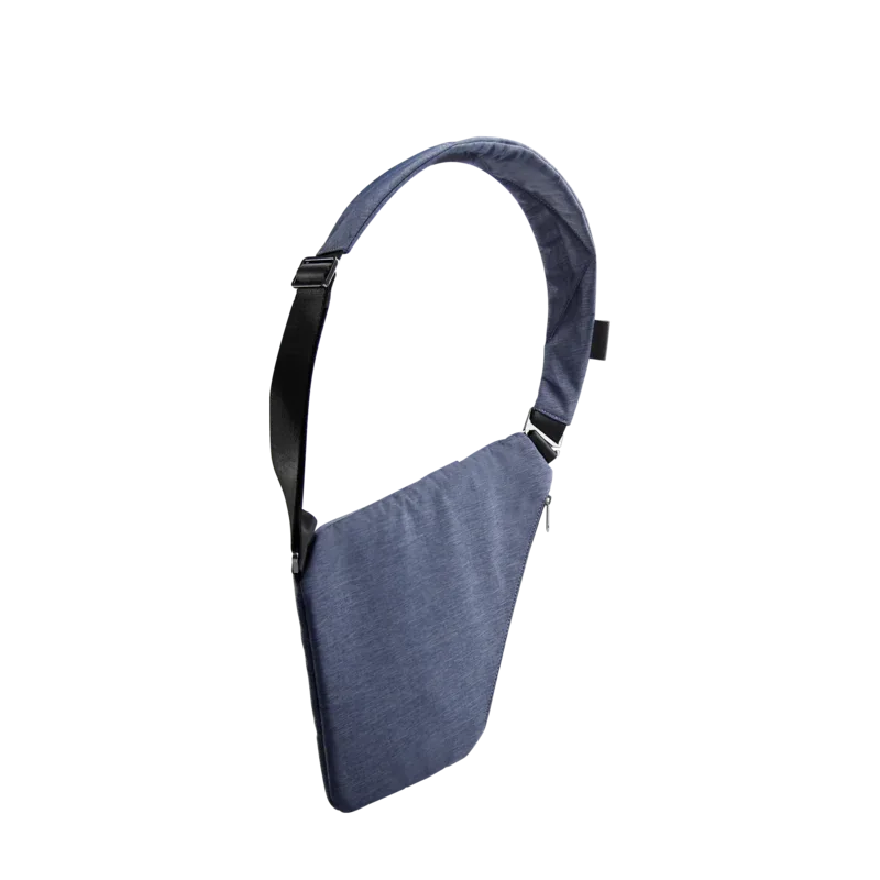 FINO Chest Bag - NIID