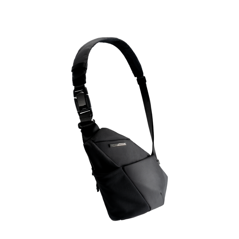 FINO-V-Black-5