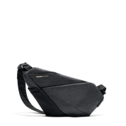 FINO-V-Gray-1