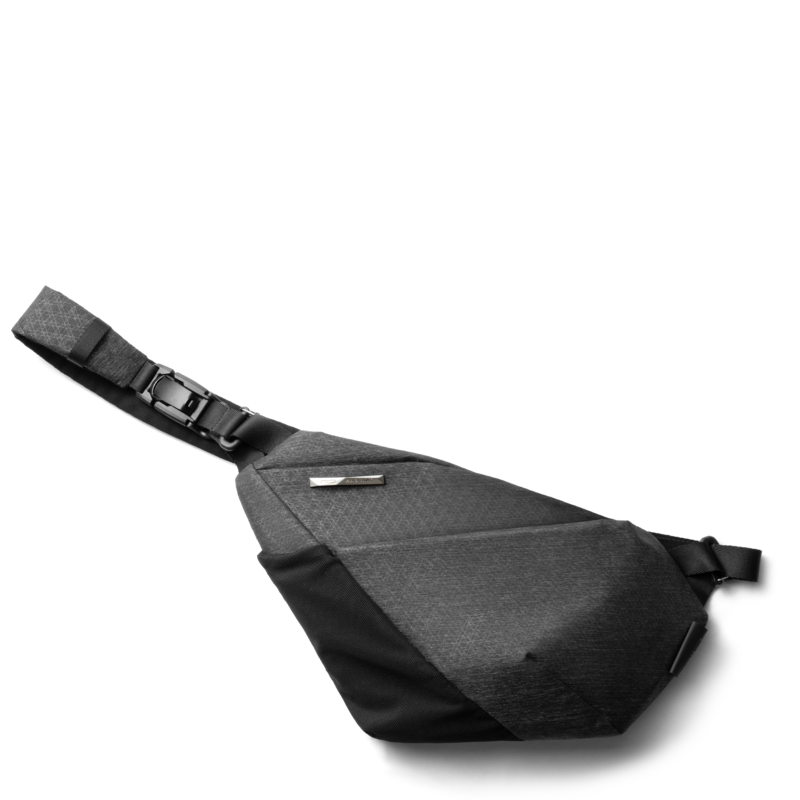 FINO-V-Gray-4