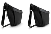 FINO IV Chest Bag - NIID