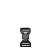 Magnetic buckle - NIID