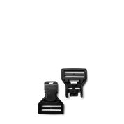 Magnetic buckle - NIID