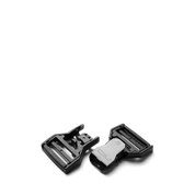 Magnetic buckle - NIID