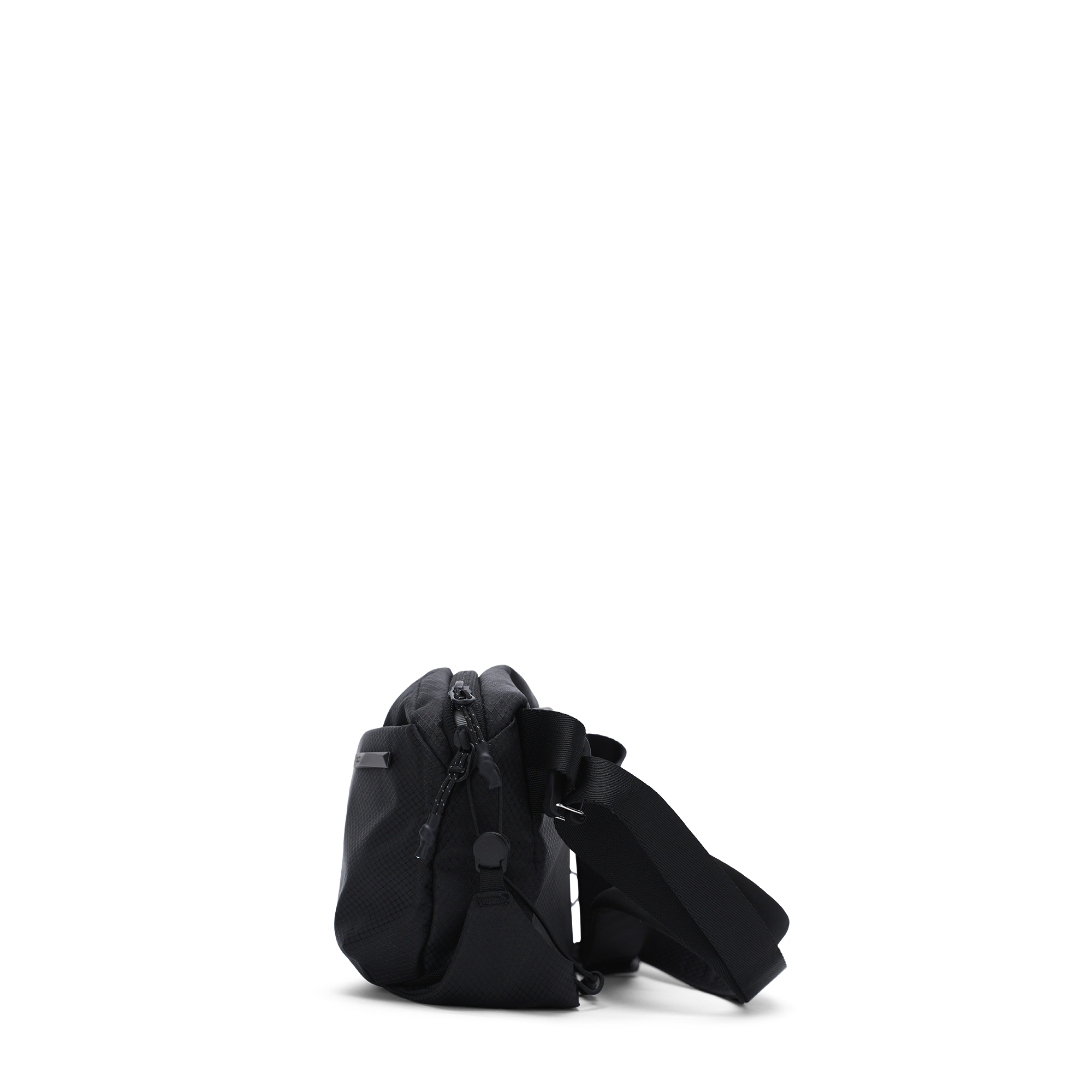 NEO-Nomad-Sling-Diamond-Grid-Black-3