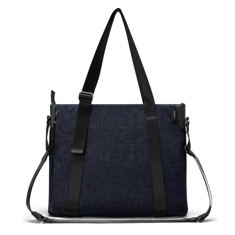 NEO-Tote-NHT-10_