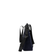 NEO-Tote-NHT-11_