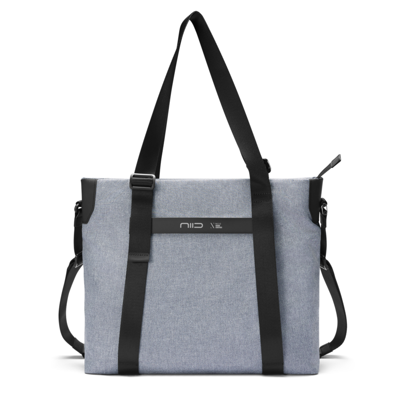 NEO-Tote-NHT-12_