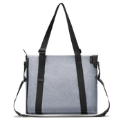NEO-Tote-NHT-13_