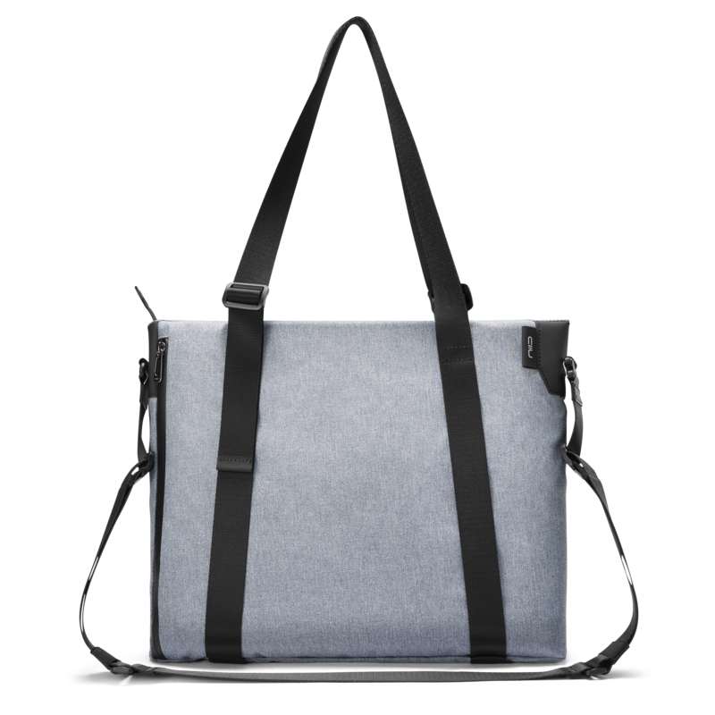 NEO-Tote-NHT-13_