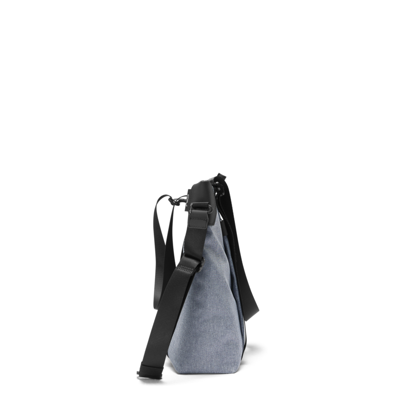 NEO-Tote-NHT-14_