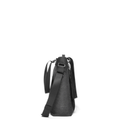 NEO-Tote-NHT-6_black