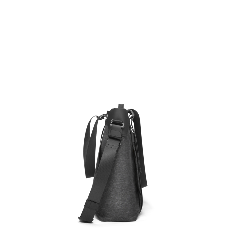 NEO-Tote-NHT-6_black