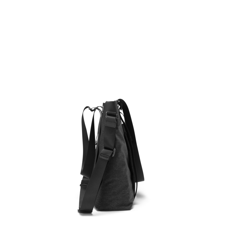 NEO-Tote-NHT-17_BLACK
