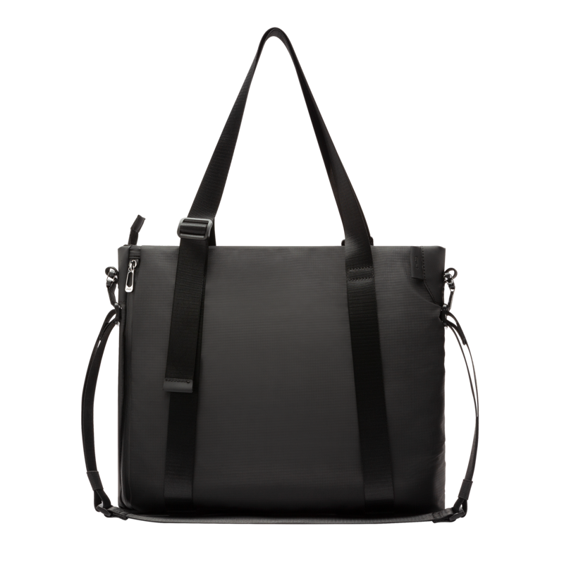 NEO-Tote-NHT-20_