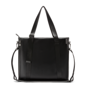 NEO-Tote-NHT-23_