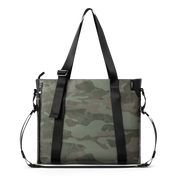 NEO-Tote-NHT-8_