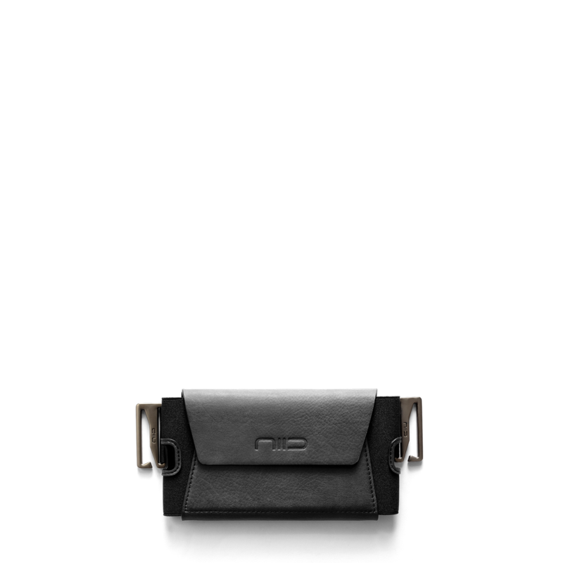 NIID Detachable Cellphone Pouch - NIID