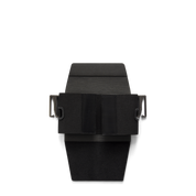 NIID Detachable Cellphone Pouch - NIID