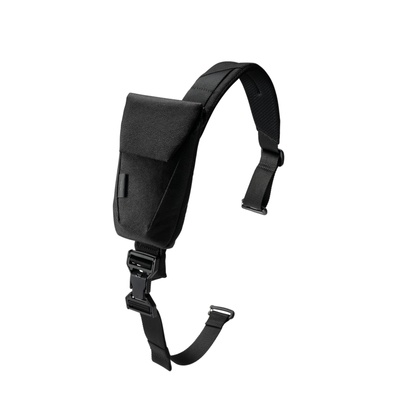NIID BAG shoulder strap - NIID