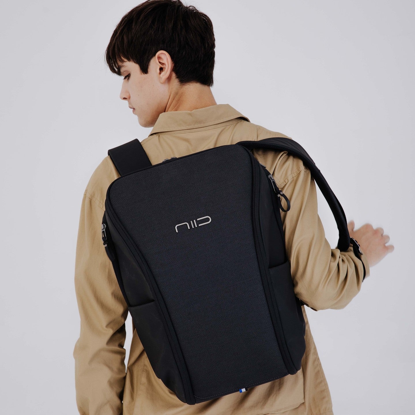 NIID_DECODE_BACKPACK_FAQ.jpg