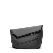R1-Digital_Origami_Charcoal-1