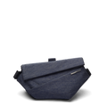 Radiant R1 Urban Sling Bag - NIID
