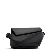 R1mega-Polyester-Gray-2