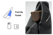 Radiant R2 Everyday Sling Bag - NIID