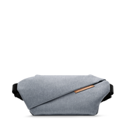 Radiant-R0-Plus-13_blue-mist