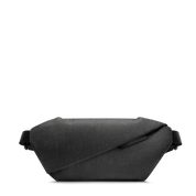 Radiant-R0-Plus-15-black