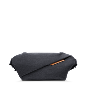 Radiant-R0-Plus-3-cowboy-blue