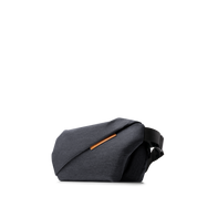 Radiant-R0-Plus-5-cowboy-blue