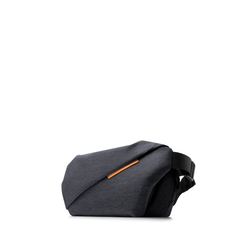 Radiant-R0-Plus-5-cowboy-blue