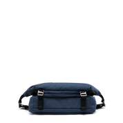 Radiant-R0-Plus-8-cowboyblue