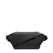 Radiant-R0-Plus-black