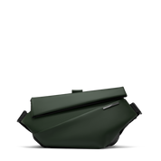 Radiant-Urban-Sling-Black-Label-1-darkgreen