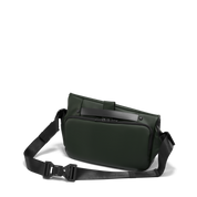 Radiant-Urban-Sling-Black-Label-2-darkgreen