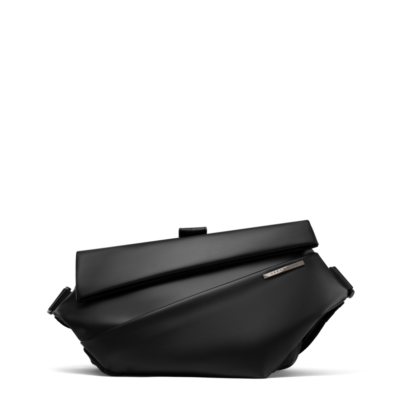 Radiant-Urban-_Sling-Black-Label-7-black